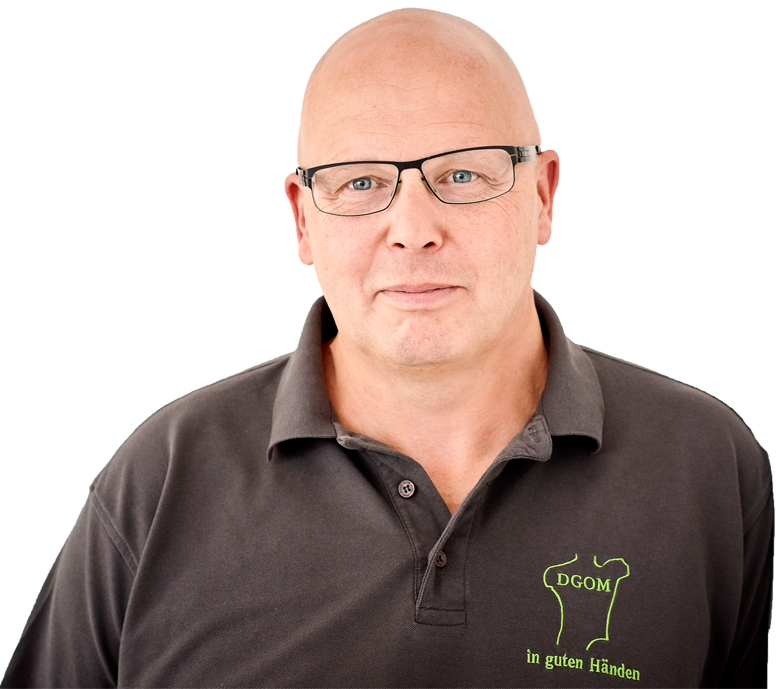 Heiko Hanfeld